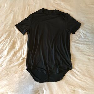 Men’s Grand AC performance tee